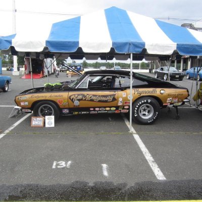 IMG_8009.jpg IMG_8009.jpg