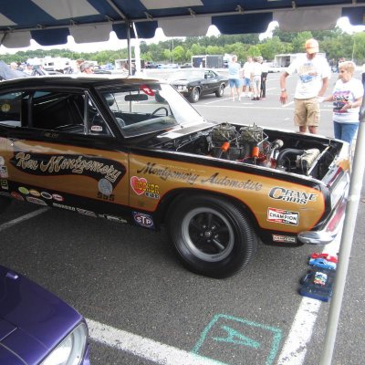 IMG_7963.jpg IMG_7963.jpg