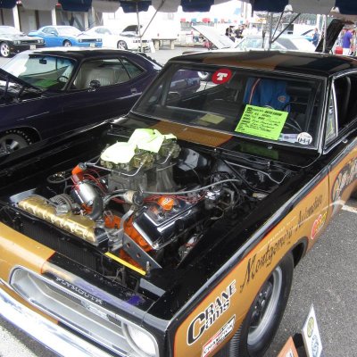 IMG_8011.jpg IMG_8011.jpg