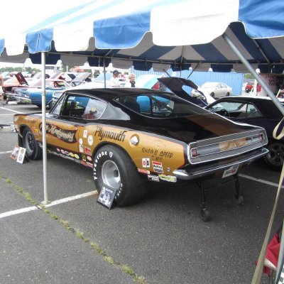 IMG_8190.jpg IMG_8190.jpg