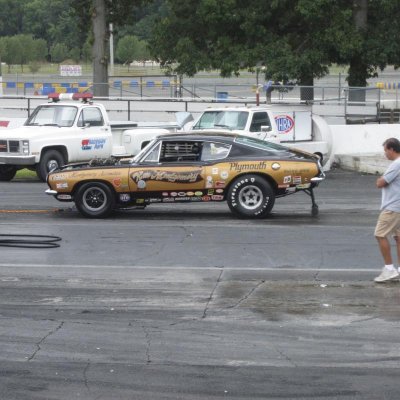 IMG_8217.jpg IMG_8217.jpg