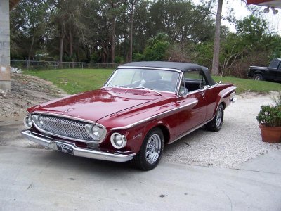 1962_Dodge_Dart20005.jpg