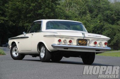 mopp_1006_06+1962_plymouth_fury_2_door_hardtop+.jpg