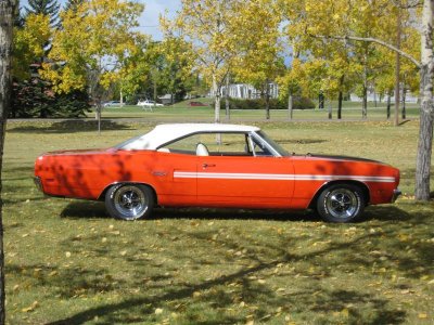 IMG_3341.jpg IMG_3341.jpg