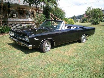 Ragtop Down.jpg