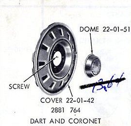 68_wheel_covers_764.jpg
