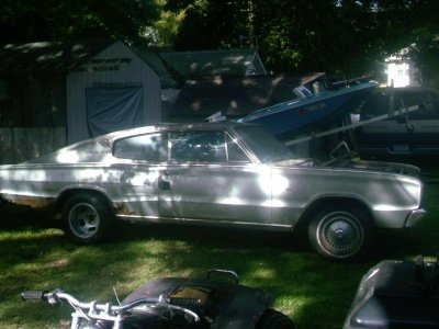 66 charger before 002.jpg