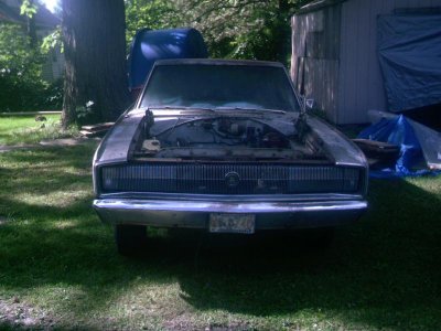 66 charger before 003.jpg