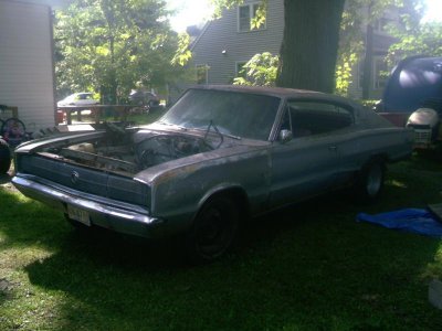 66 charger before 004.jpg
