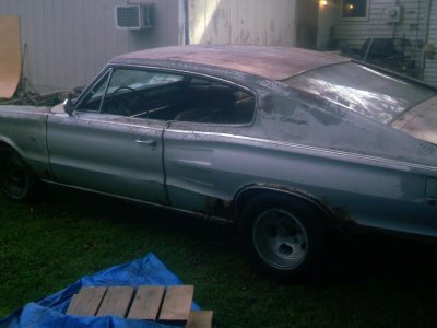 66 charger before 005.jpg