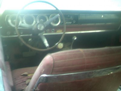 66 charger before 006.jpg