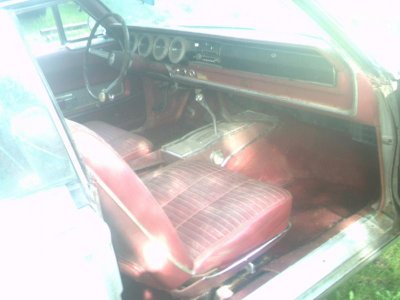 66 charger before 008.jpg