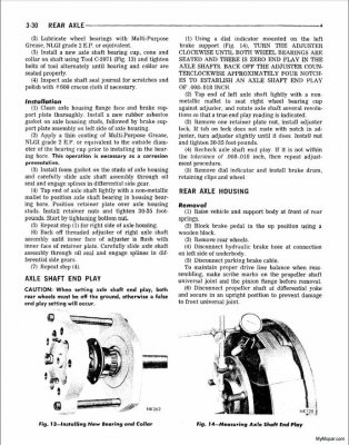 axle end play.jpg axle end play.jpg