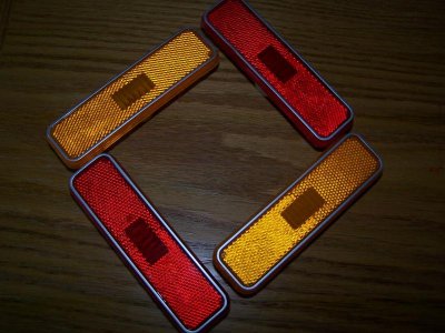 Mopar Lights 005.jpg