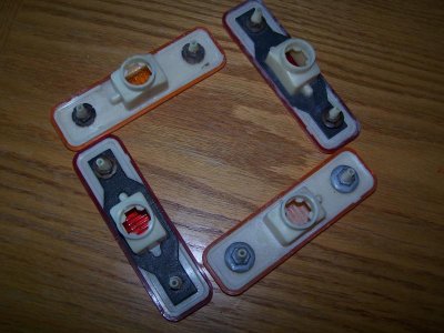 Mopar Lights 006.jpg