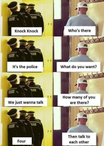 1717254935310.png