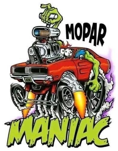 Mopar Art - '69 Dodge Charger.jpg