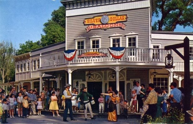 frontier village.jpeg