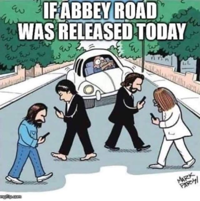 1717653005335.png
