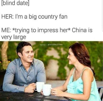 1717677376436.png