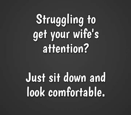 1717677396506.png