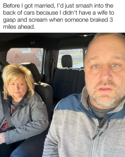 1717677440668.png