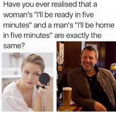 1717677847455.png