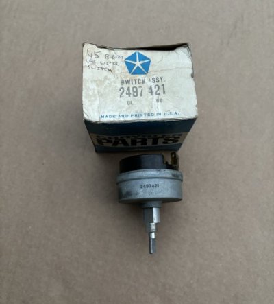 65_PLY-switch-wiper.jpeg