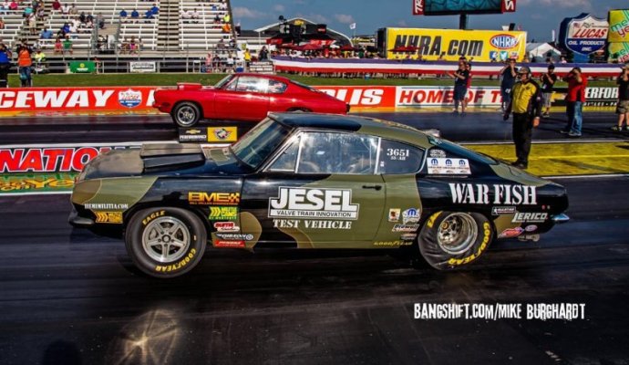 Hemi-Challenge-Wescott-Jr-Steve-Kent-.jpg