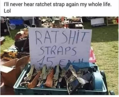 1717749785860.png