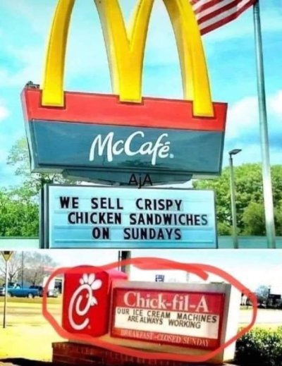 The True Fast Food WAR.jpeg
