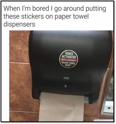 1717749926031.png