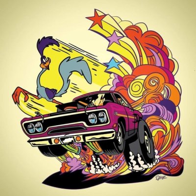 Mopar Art - '70 Plymouth Road Runner.jpg