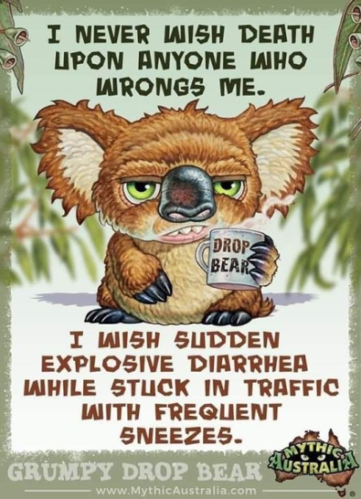 1717867535334.png