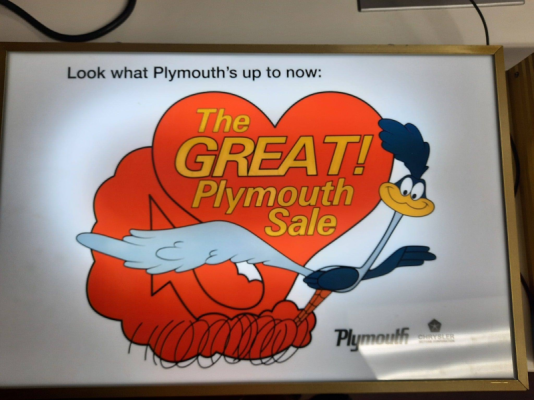 1717896947942.png