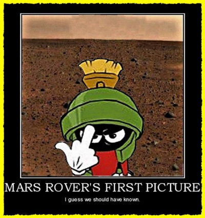 1717957754641.png
