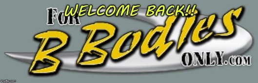 welcome back fbbo.jpg welcome back fbbo.jpg