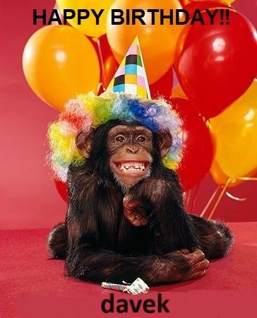 Happy Birthday c.jpg