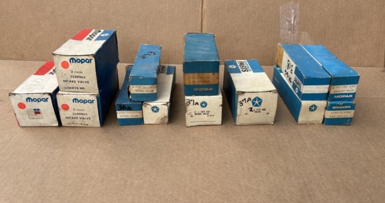 Valves-NOS.jpeg Valves-NOS.jpeg