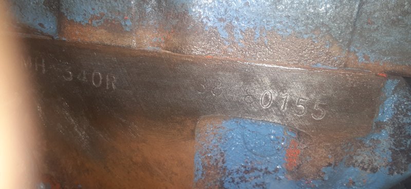 Engine VIN 10.jpg Engine VIN 10.jpg