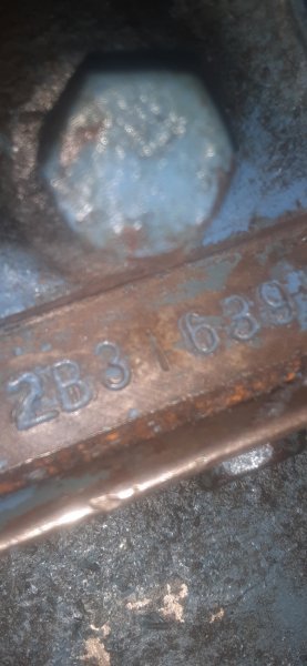 Lower Block VIN 2.jpg