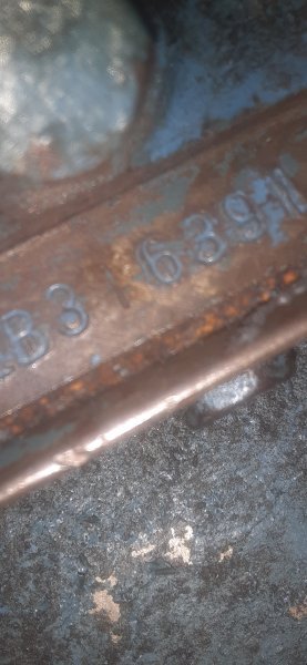 Lower Block VIN 5.jpg