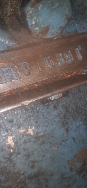 Lower Block VIN 7.jpg