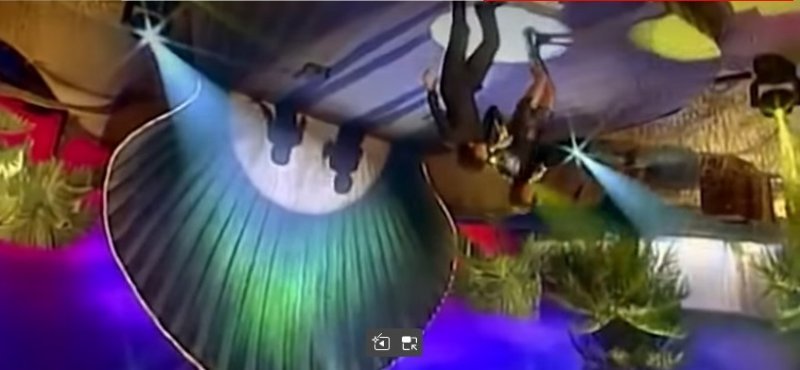 Hands Up Ottowan.jpg