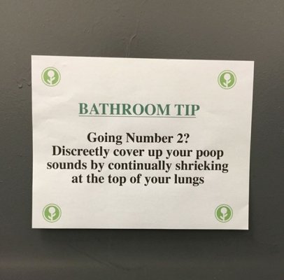 shitty-life-pro-tips-55-5891e0aae6989__605.jpg