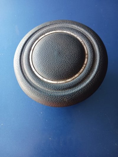 20240613_162740.jpg