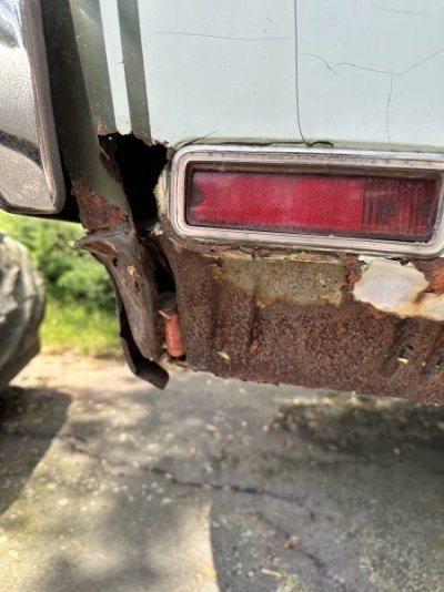 04DAF4B4-96E3-4799-8283-CCEA78BB8314.jpeg
