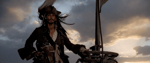 2b61fe750238c0c6b49a31433584b609.gif