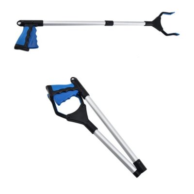 Grabber 2.jpg