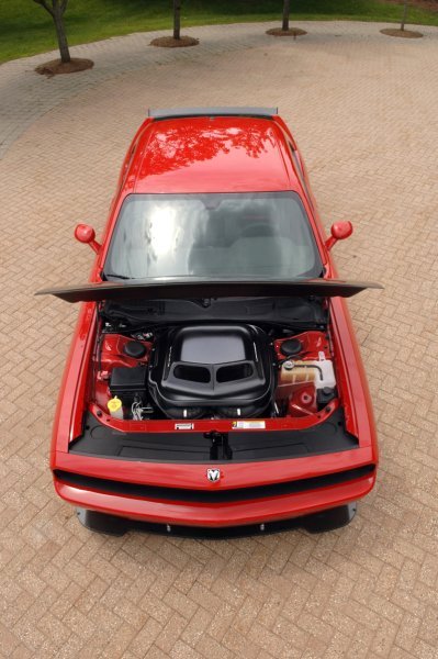challenger_srt10_concept_004.jpg